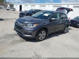 Honda Hr-V Ex 3CZRU5H55KM726231 снимка