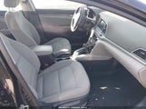 Hyundai Elantra Se 5NPD74LF8JH396512 снимка