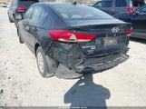 Hyundai Elantra Se 5NPD74LF8JH396512 снимка