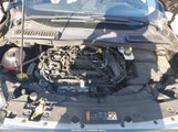 Ford Escape Se 1FMCU0GD9KUC46398 снимка