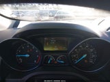 Ford Escape Se 1FMCU0GD9KUC46398 снимка