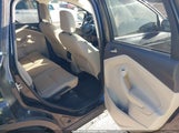 Ford Escape Se 1FMCU0GD9KUC46398 снимка