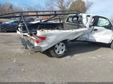 Ford F-150 Xlt 1FTFX1CF8CKE40505 снимка