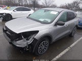 Ford Escape Se Plug-In Hybrid 1FMCU0EZ1NUA18804 photo
