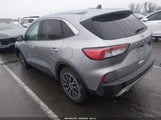 Ford Escape Se Plug-In Hybrid 1FMCU0EZ1NUA18804 fotografie