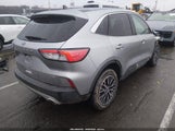 Ford Escape Se Plug-In Hybrid 1FMCU0EZ1NUA18804 снимка
