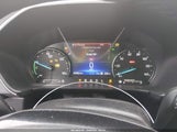 Ford Escape Se Plug-In Hybrid 1FMCU0EZ1NUA18804 снимка