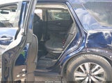 Nissan Pathfinder Sl Fwd 5N1DR3CA3SC249516 photo