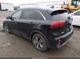 Kia Niro Plug-In Hybrid Lxs KNDCM3LD9N5543312 снимка