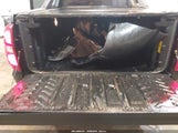 Chevrolet Avalanche  Ls 3GNFK12099G242776 снимка