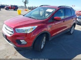 Ford Escape Sel 1FMCU0HD3KUA80572 снимка