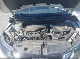 Nissan Rogue Sport S Fwd Xtronic Cvt JN1BJ1AV9MW313687 fotografie