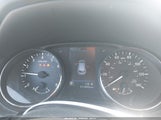 Nissan Rogue Sport S Fwd Xtronic Cvt JN1BJ1AV9MW313687 снимка