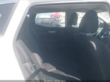 Nissan Rogue Sport S Fwd Xtronic Cvt JN1BJ1AV9MW313687 fotografie