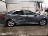 Toyota Camry Se V6 4T1BK1FK7DU531868 снимка