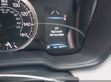 Toyota Corolla Le 5YFEPRAE3LP025050 снимка