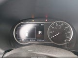 Nissan Kicks Sv Xtronic Cvt 3N1CP5CVXLL526515 photo