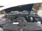 Chevrolet Suburban  Lt 1GNSCJE02DR163997 снимка