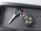 Chevrolet Suburban  Lt 1GNSCJE02DR163997 снимка