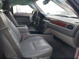 Chevrolet Suburban  Lt 1GNSCJE02DR163997 снимка
