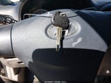 Hyundai Accent Gls KMHCN46C76U046414 снимка