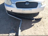 Hyundai Accent Gls KMHCN46C76U046414 снимка