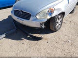 Hyundai Accent Gls KMHCN46C76U046414 снимка
