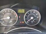 Hyundai Accent Gls KMHCN46C76U046414 снимка