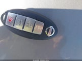 Nissan Altima 2.5 S 1N4AL3AP1DN576493 снимка