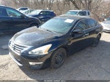Nissan Altima 2.5 S 1N4AL3AP1DN576493 снимка