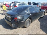 Nissan Altima 2.5 S 1N4AL3AP1DN576493 снимка