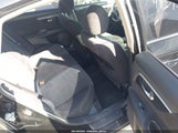 Nissan Altima 2.5 S 1N4AL3AP1DN576493 снимка