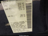 Nissan Altima 2.5 S 1N4AL3AP1DN576493 снимка