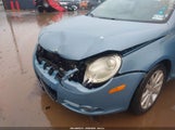 Volkswagen Eos Komfort/Turbo WVWBA71F88V014356 photo