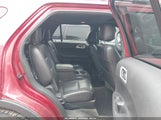 Ford Explorer Limited 1FM5K7F87DGB53084 снимка