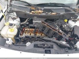 Jeep Patriot Sport 1C4NJPBB9GD649521 photo