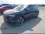 Audi Q4 E-Tron Prestige 55 Quattro WA1MUBFZ7SP061857 снимка