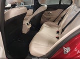 Mercedes-Benz C 300 4Matic WDDWF4KB2JR314167 снимка
