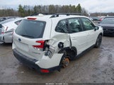 Subaru Forester JF2SKACC8NH425460 снимка
