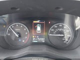 Subaru Forester JF2SKACC8NH425460 снимка