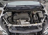 Chevrolet Cruze Ls Auto 1G1BC5SM9J7160070 снимка
