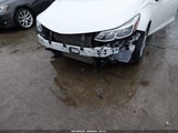 Chevrolet Cruze Ls Auto 1G1BC5SM9J7160070 снимка
