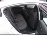 Chevrolet Cruze Ls Auto 1G1BC5SM9J7160070 снимка