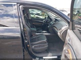 Acura Mdx Advance Entertainment Pkgs 5FRYD4H93HB037511 снимка