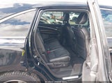 Acura Mdx Advance Entertainment Pkgs 5FRYD4H93HB037511 снимка