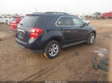 Chevrolet Equinox Lt 2GNFLFEK4H6231718 снимка