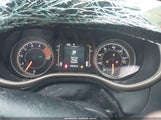 Jeep Cherokee Latitude 4X4 1C4PJMCX2JD507147 снимка