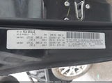 Jeep Cherokee Latitude 4X4 1C4PJMCX2JD507147 снимка