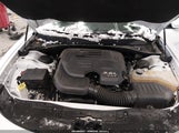 Dodge Charger Sxt Awd 2C3CDXJG8HH566912 снимка