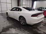 Dodge Charger Sxt Awd 2C3CDXJG8HH566912 снимка